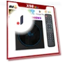 Mini Android TV Box — Streaming Devices, Top