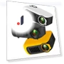 Mini Home Theater Projector — Home Theater Projectors, ZJM Mall