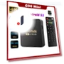 Mini Smart TV BOX — Streaming Devices, Top