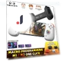 Mobile Gaming Controller D8Pro — Accessories, VILCORN