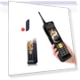 Mobile Phone with Buttons — Mobile Devices & Accessories, Rainbuvvy
