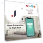 Motion Sensor — Motion Sensors, Automobile and motorcycle supplies
