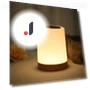 Night Light with Sensitive Touch Control — Night Lights, Neoglint