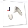 Original Gaming Controller — Gamepads & Standard Controllers, Xiaomi