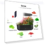 Plant Grow Light — Growing Lamps, TOMTOP JMS