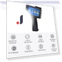 Portable Handheld Inkjet Printer — Printer Parts, 3d printing machine