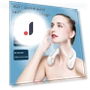 Portable Neck Hanging Fan — Portable Cooling Solutions, Febell