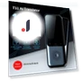 Portable Smart Voice Translator — Language Translators, Russia General Tool