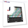 Portable USB MIDI Controller Drum Pad — Music Controllers, WORLDE