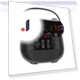 Professional Smart Wax Heater — Towel Warmers, Makeup Kits