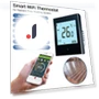 Programmable Thermostat for Underfloor Heating — Home Climate Control, 3d printing machine
