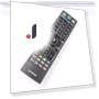 Remote Control for LG TV — Remote Controls, Bai Fen Bai Electronic