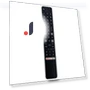 Remote Control for TCL Smart TV — Remote Controls, Bai Fen Bai Electronic