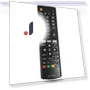 Remote Control — Remote Controls, Bai Fen Bai Electronic