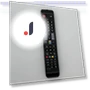 Remote Control — Remote Controls, Bai Fen Bai Electronic