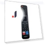 Remote Control — Remote Controls, Bai Fen Bai Electronic