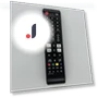 Remote Control — Remote Controls, Bai Fen Bai Electronic