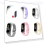 Replacement Bands — Wearable Accessories, TaoPo Directs