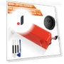 Replacement Battery — Batteries, XIAOMI MIJIA