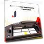 Replacement Filter — Parts & Accessories, Automobile and motorcycle supplies