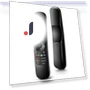 Replacement Remote Control with Voice Pointer Function — Remote Controls, Bai Fen Bai Electronic
