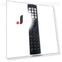 Replacement Remote Control — Remote Controls, Bai Fen Bai Electronic