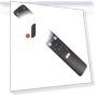 Replacement Remote Control — Remote Controls, Bai Fen Bai Electronic