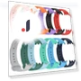 Replacement Smart Watch Strap — Bands, Vela
