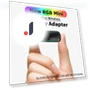 RGB Wireless Carplay Adapter — Car Accessories & Gadgets, icreative
