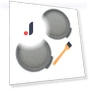 Robot Filter — Parts & Accessories, WuYan