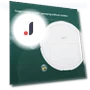 Robot Vacuum Cleaner — Smart Cleaning Robots, TaoPo Directs