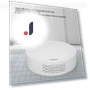 Robot Vacuum — Smart Cleaning Robots, TaoPo Directs