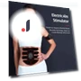 Smart Abdominal Stimulator — Muscle Stimulators, TOMTOP JMS