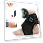 Smart Ankle Band — Leg Exercisers, Le Er Kang Massagers