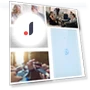 Smart Boiler with Touch Switch — HVAC Controls, 3d printing machine