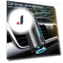 Smart Car Air Freshener — Car Air Fresheners, BERLIHEN