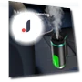 Smart Car Air Freshener — Car Air Fresheners, Superway