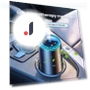Smart Car Air Freshener — Car Air Fresheners, Car Care