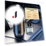 Smart Car Air Freshener — Car Air Fresheners, Car Yours Baby