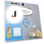 Smart Ceiling Fan with Light — Ceiling Fans, MnnWuu
