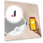 Smart Cleaning Robot — Smart Cleaning Robots, Yifulin