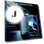 Smart Connect Wi-Fi 4G Translator — Language Translators, Russia General Tool