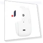 Smart Curtain Motor — Treatment Sets, 3d printing machine