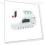Smart Electricity Meter — Energy Measurement Tools, 3d printing machine
