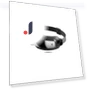 Smart Eye Massager — Rollers & Pens, Xiaomi