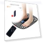 Smart Foot Massager — Foot Care Solutions, Binchi Health Technology