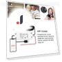 Smart Garage Door Opener — Opener Systems
