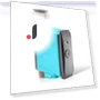 Smart Garden Watering Controller — Controllers, TOMTOP JMS