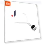 Smart Hanging Massager for Neck and Shoulders — Back Relief Solutions, Xiaomi