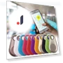 Smart Key Locator — Item Locators, Winnerer
